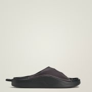 Farbe: Core Black / Core Black / Core Black