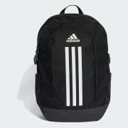 Produktfarve: Black / White