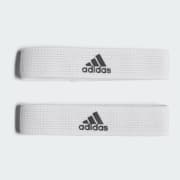 Produktfarve: White / Black