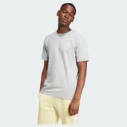 Màu sản phẩm: Medium Grey Heather