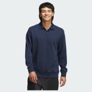 Color del artículo: Collegiate Navy
