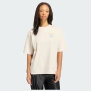 สี: Wonder White