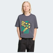 Color del artículo: Aurora Onix