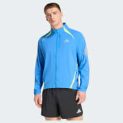 Kolor produktu: Ray Blue