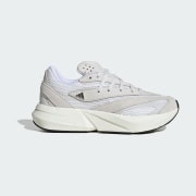 Colour: Crystal White / Cloud White / Grey One