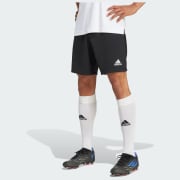 Colore prodotto: Black