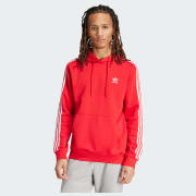 Color del artículo: Better Scarlet