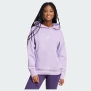 Color del artículo: Powder Plum