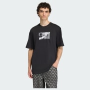 Product colour: Black