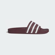 Color del artículo: Burgundy / Cloud White / Burgundy