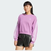商品カラー： Preloved Purple