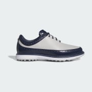 アディダス 【ゴルフ】MC80 - グレー | アディダス ジャパン