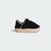 商品カラー： Core Black / Crystal Sand / Silver Pebble