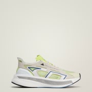 Cor do artigo: Bliss / Halo / Cloud White