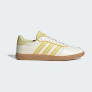 Product color: Off White / Powder Yellow / Utility Yellow