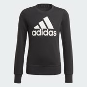 Produktfarge: Black / White