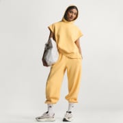 Produktfarve: Semi Ice Tangerine