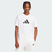 Colour: White