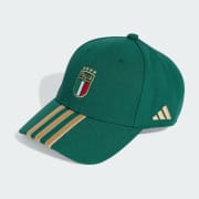 Colour: Collegiate Green / Hazy Beige