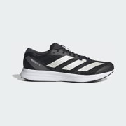 Colour: Core Black / Zero Metalic / Carbon