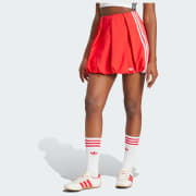 Colore prodotto: Better Scarlet