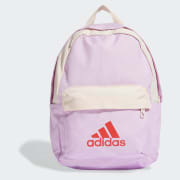 Color del artículo: Bliss Lilac / Wonder Quartz / Bright Red