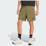 Color del artículo: Olive Strata / Black