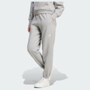 Product colour: Medium Grey Heather