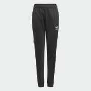 Product colour: Black / White