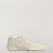 Produktfärg: Off White / Off White / Off White