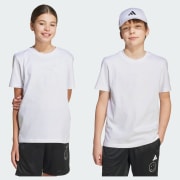 Colour: White / Chalk White