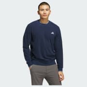 Kolor produktu: Collegiate Navy