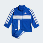Color del artículo: Royal Blue / Glow Blue / White