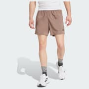 Product color: Trace Brown