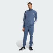 Color del artículo: Preloved Ink / Off White