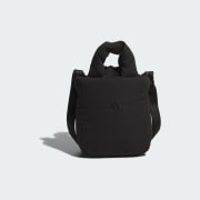 Product colour: Black