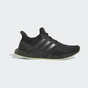 Ürün rengi: Core Black / Core Black / Carbon