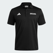 Product color: Black / White