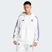 Product colour: White