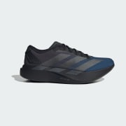 Product colour: Core Black / Black Blue Met. / Core Black