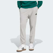 Produktfarge: Medium Grey Heather / Black