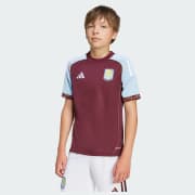 Product colour: Maroon / Glow Blue