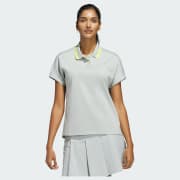 Χρώμα προϊόντος: Wonder Silver