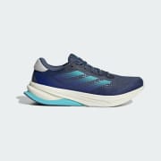 アディダス スーパーノヴァ ソリューション ランニング