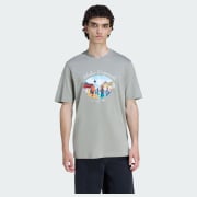 สี: Silver Pebble