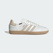 Colour: Core White / Wonder White / Magic Beige