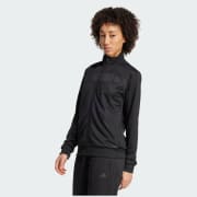 Product color: Black