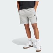 Color del artículo: Medium Grey Heather / Black