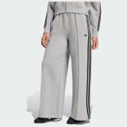 สี: Mgh Solid Grey