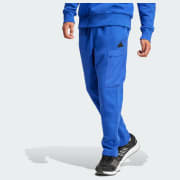 Couleur du produit : Semi Lucid Blue